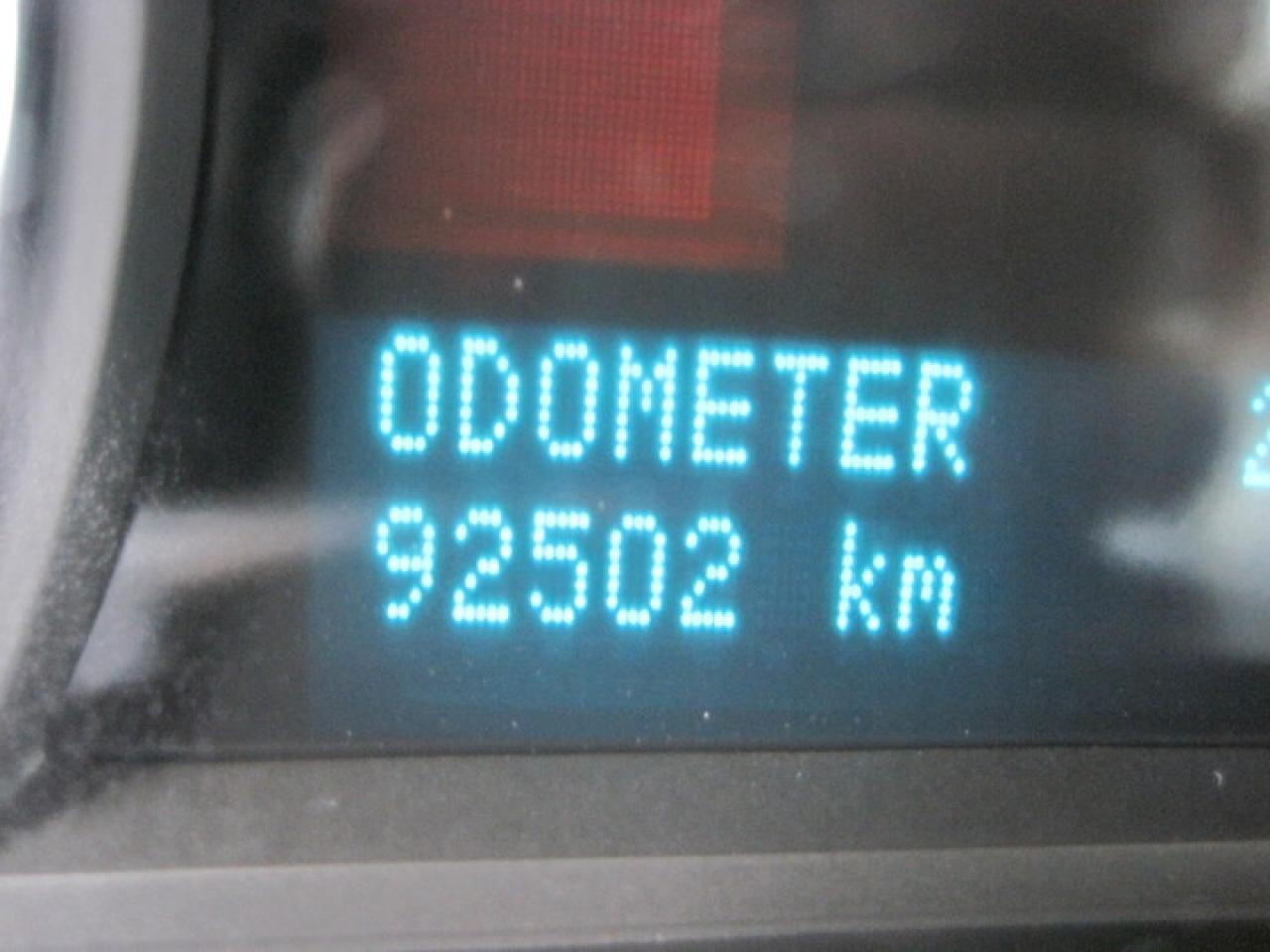 613470