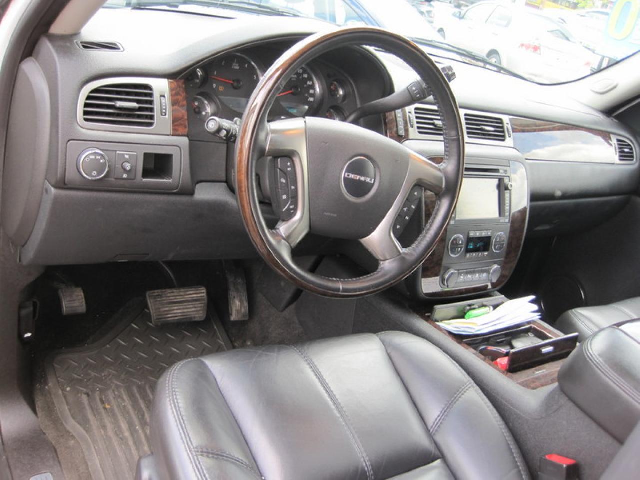 613472