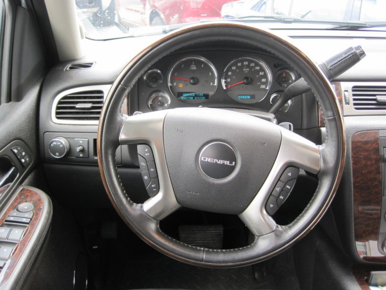613472