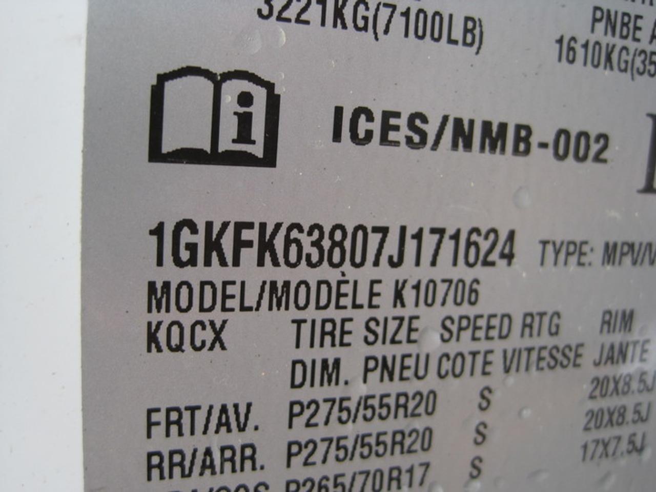 613472.10198786