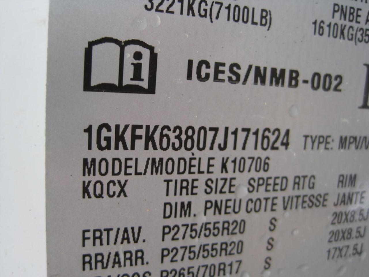 613472