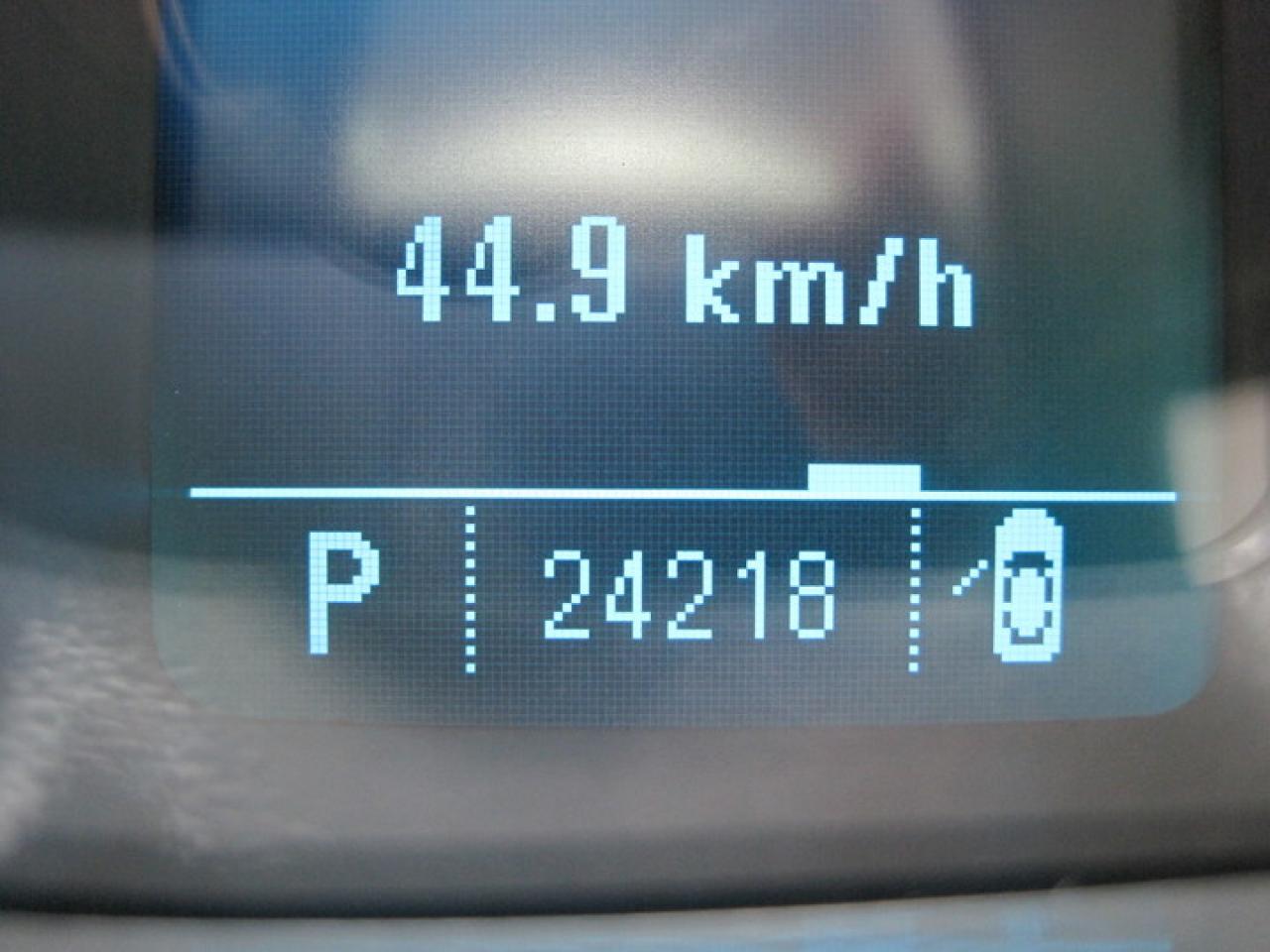 613473