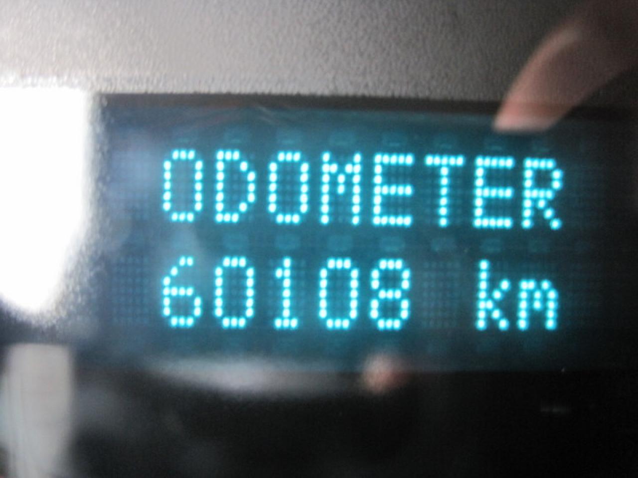 613474