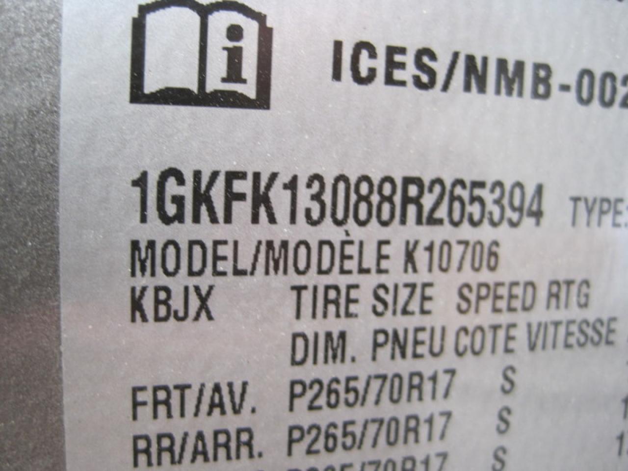 613474