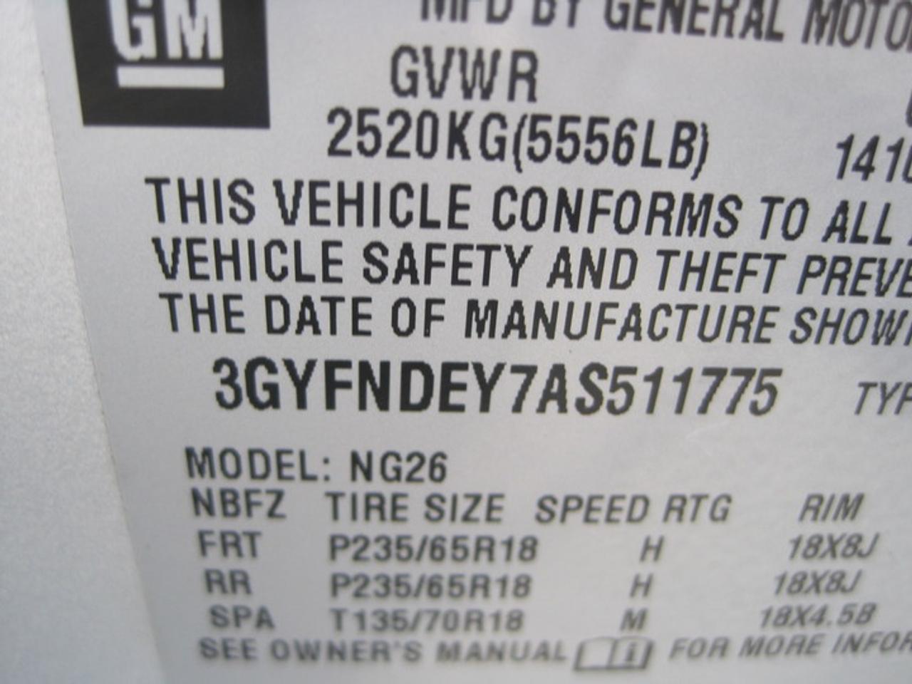 613475.10199031