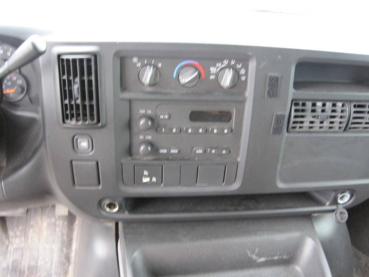 613476