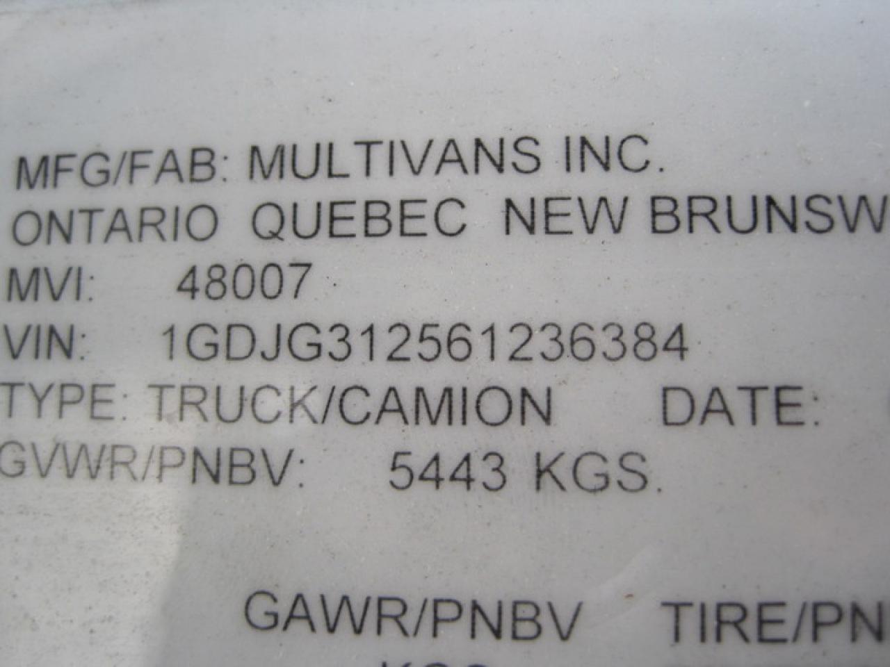 613476