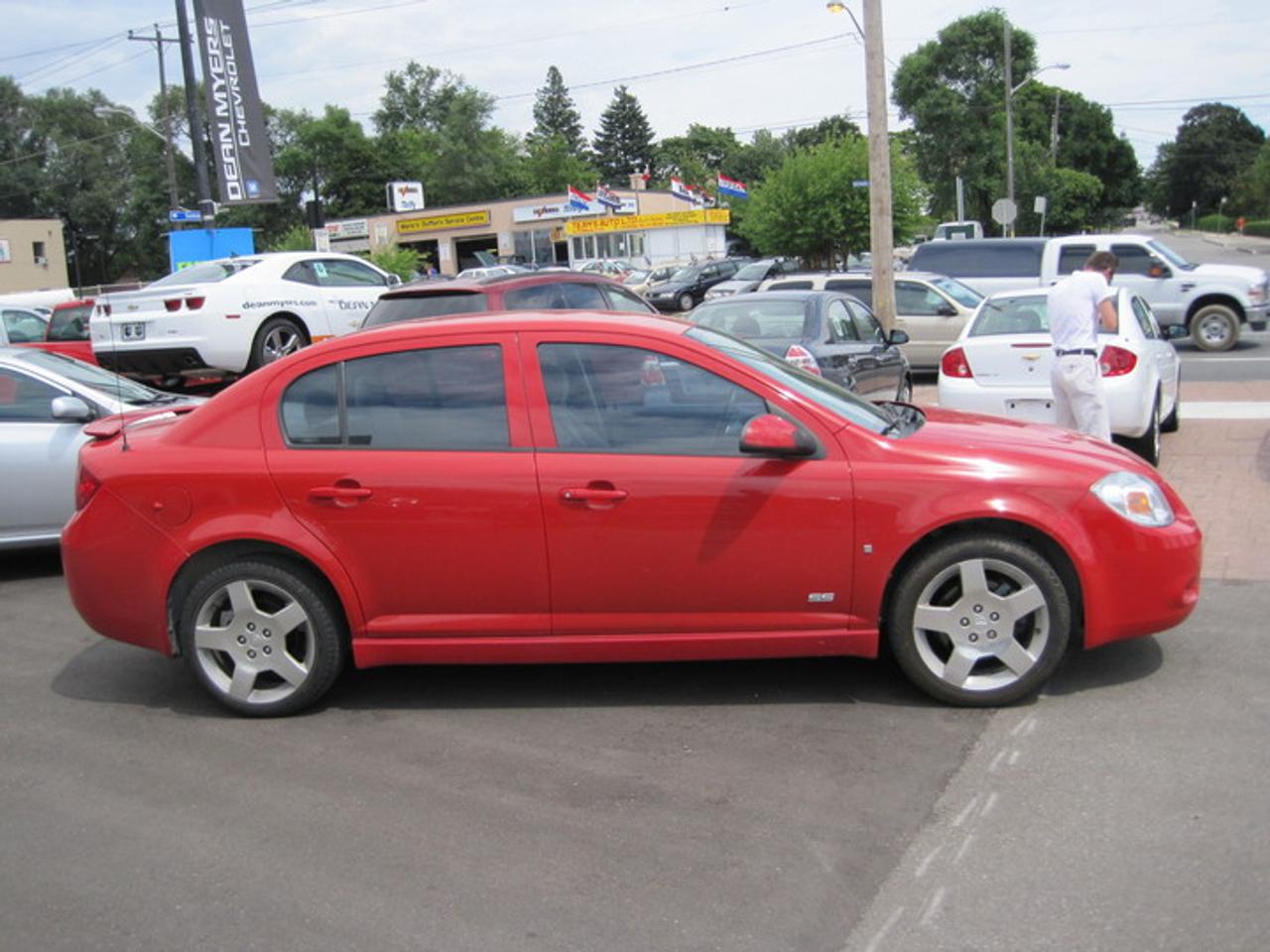 613478.10199168