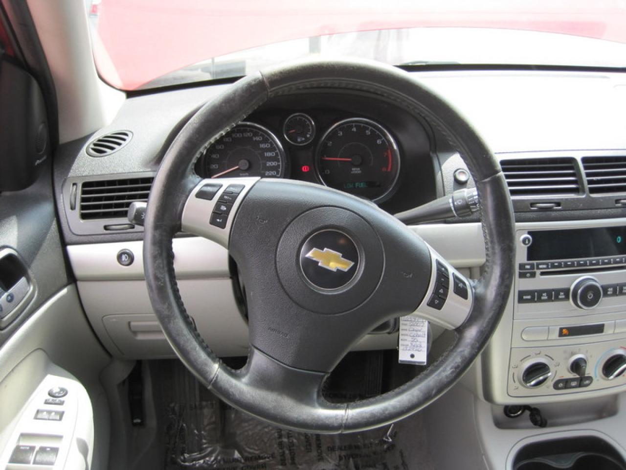 613478