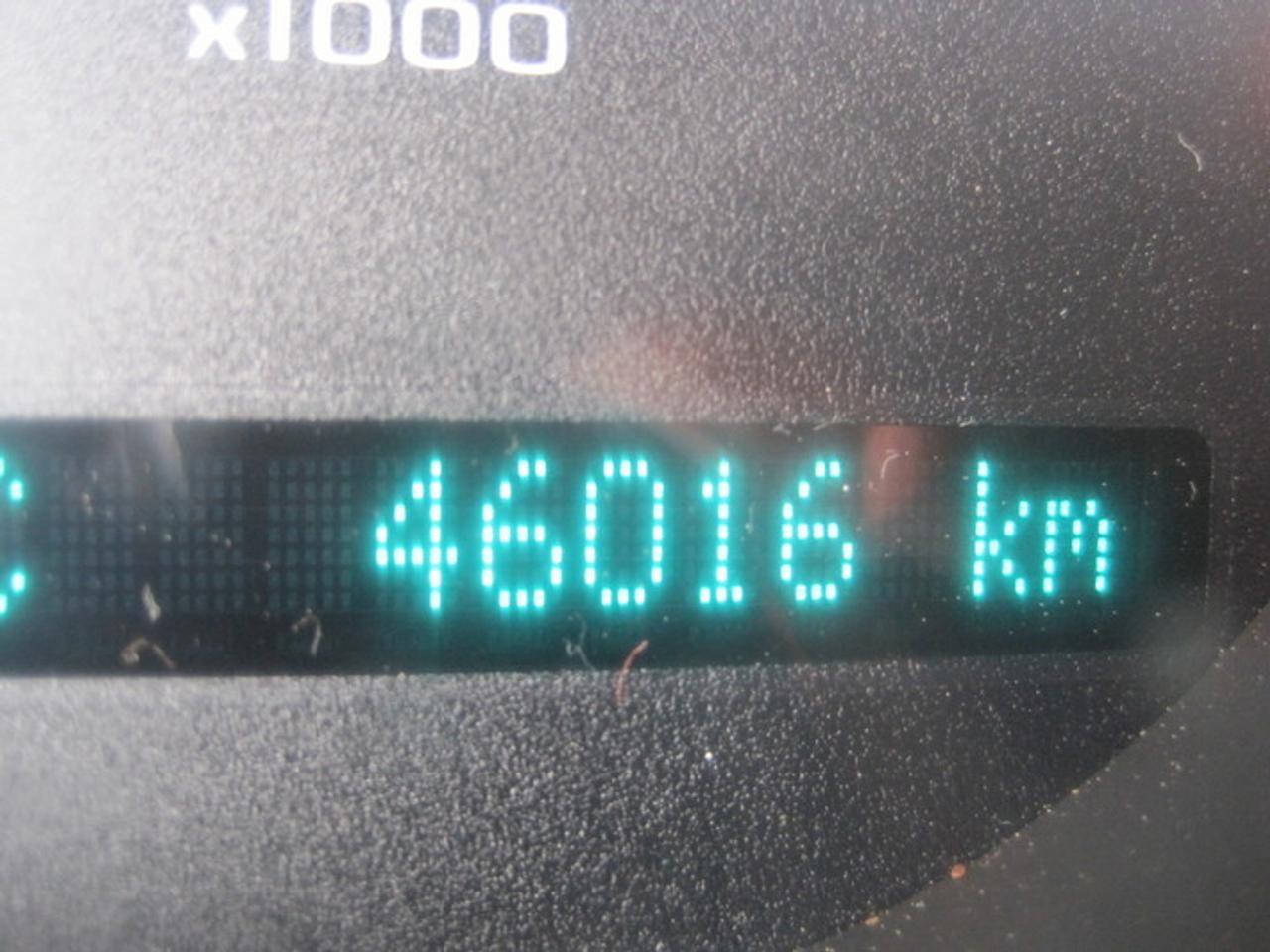 613478.10199226