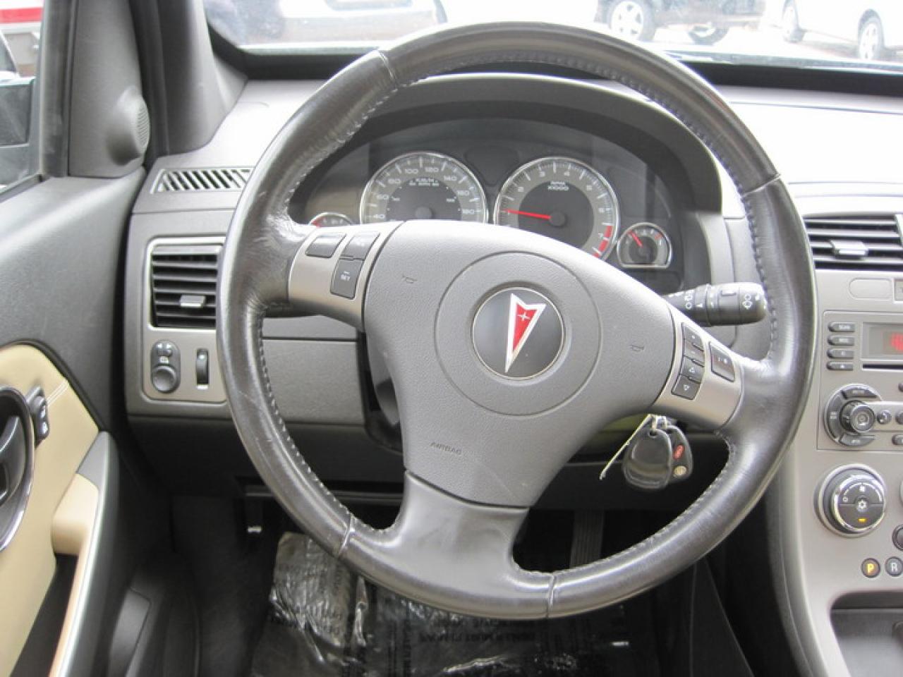 613479