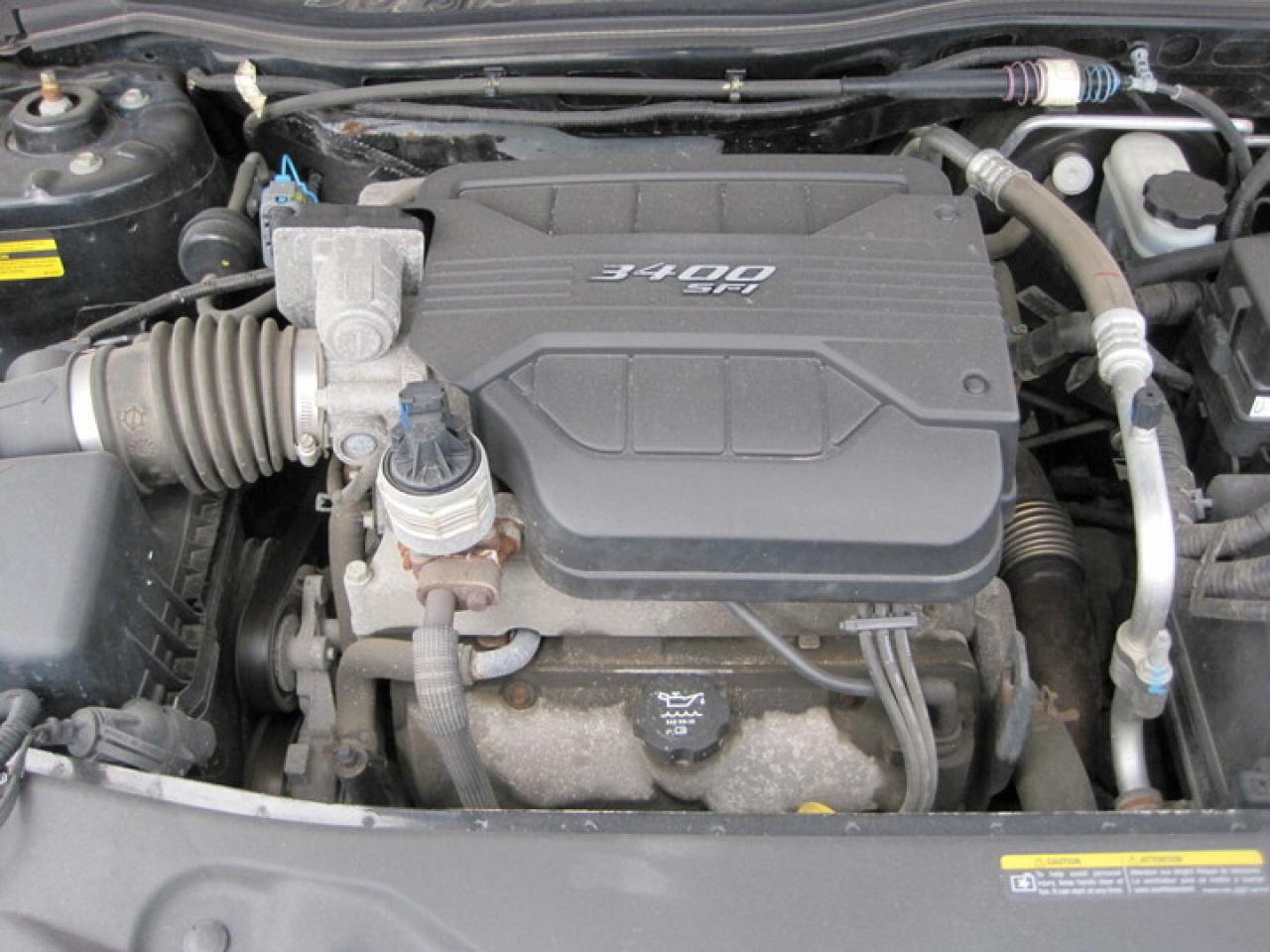 613479