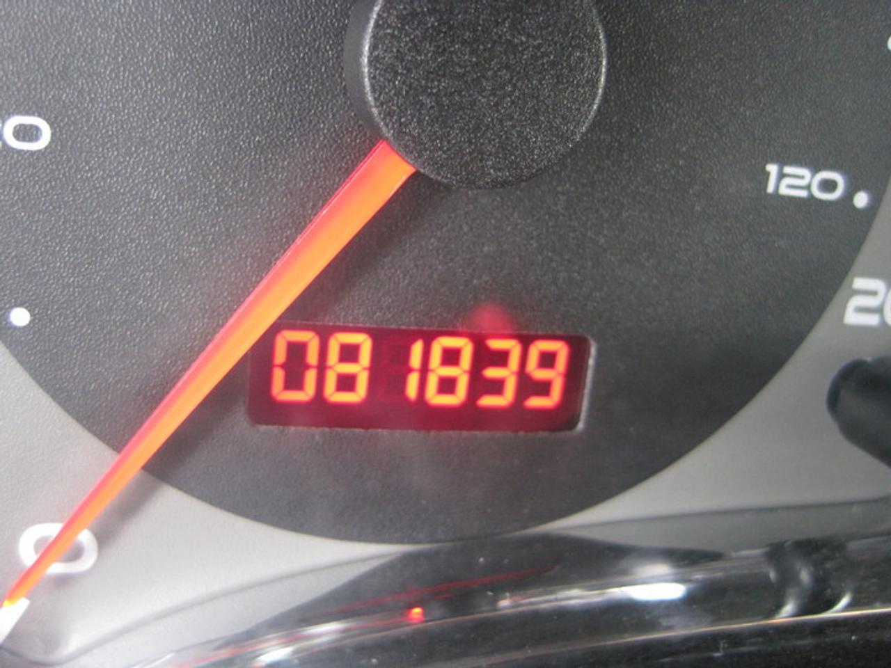 613479.10199313