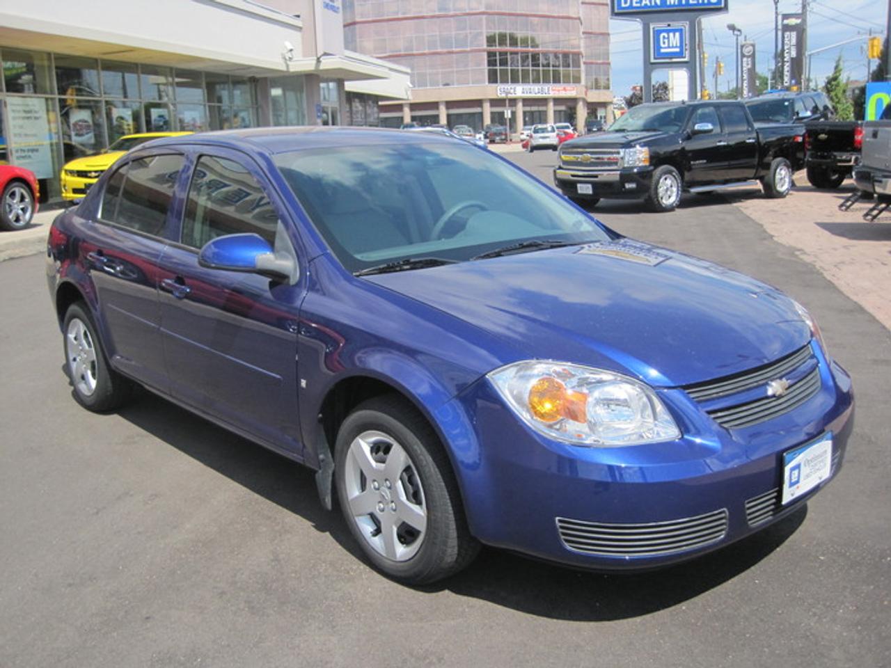 613480.10199335