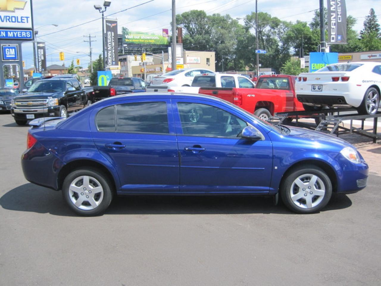 613480