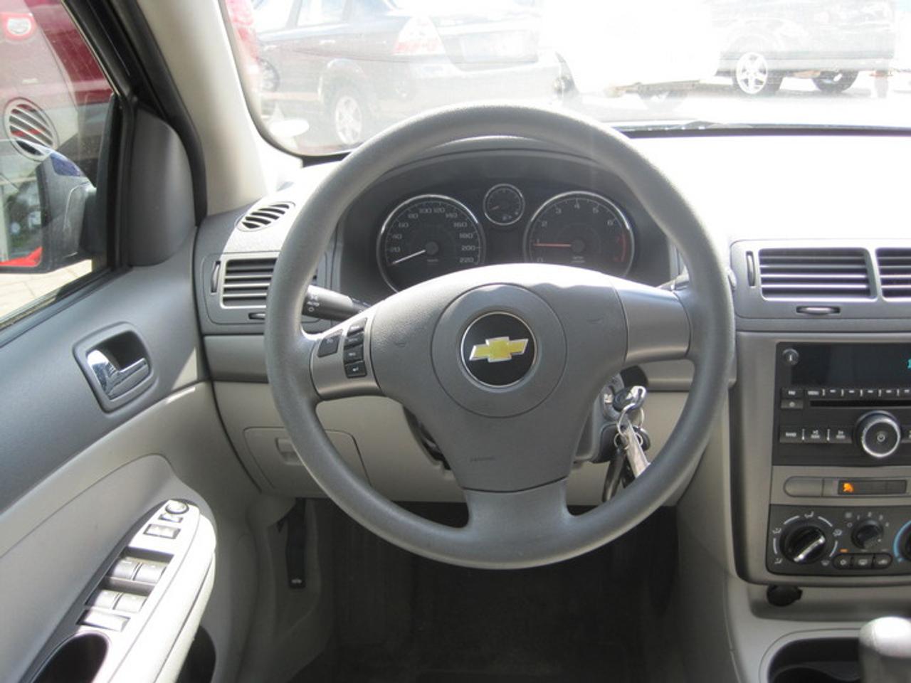 613480.10199362