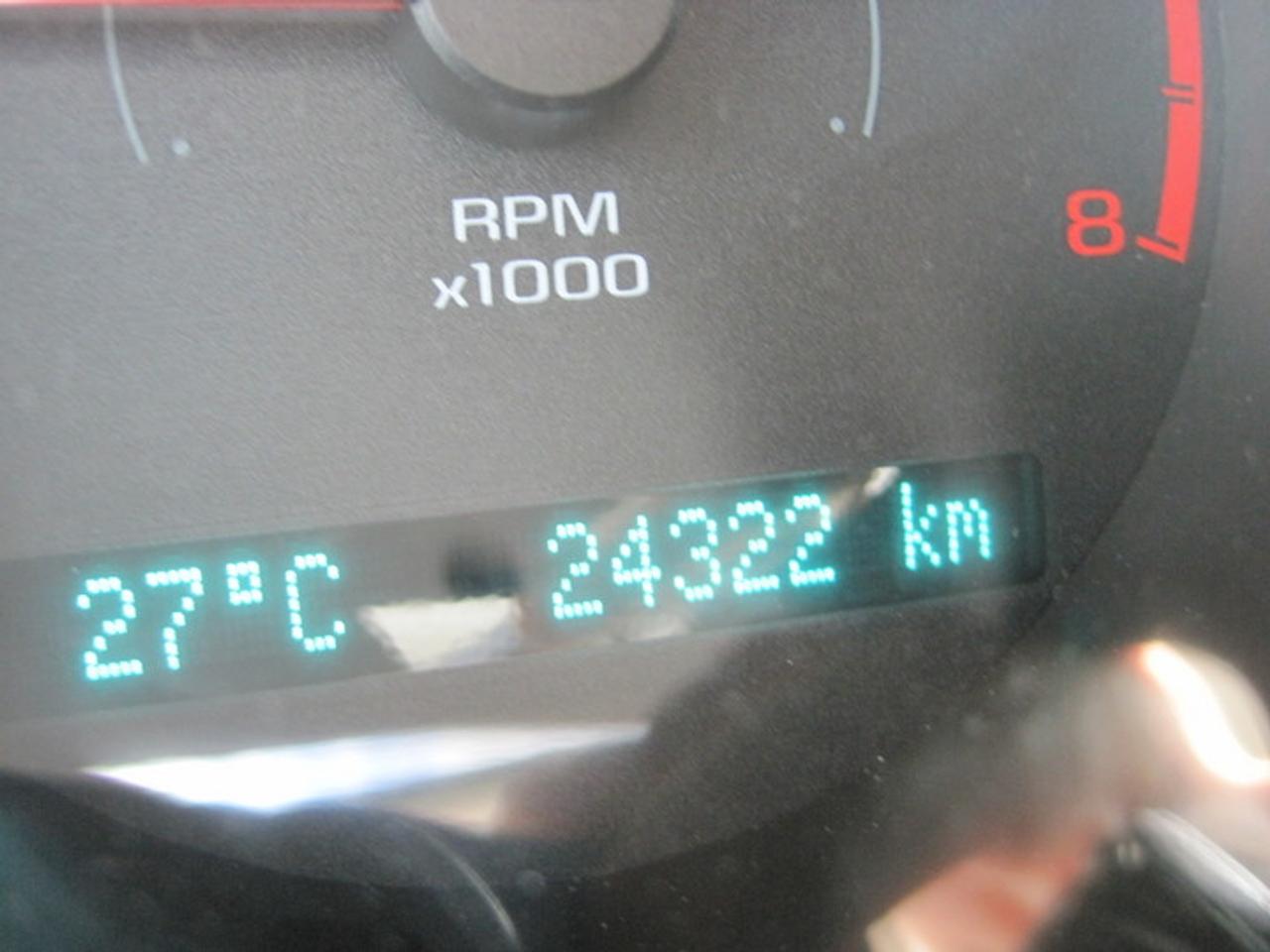 613480.10199399