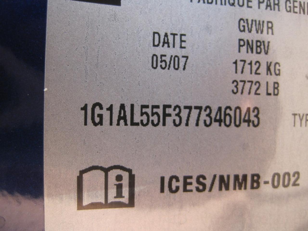 613480.10199402