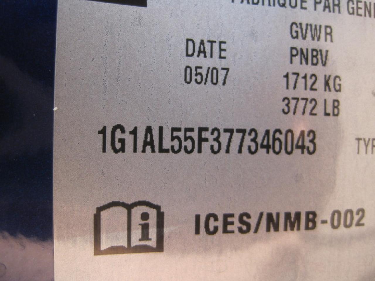 613480