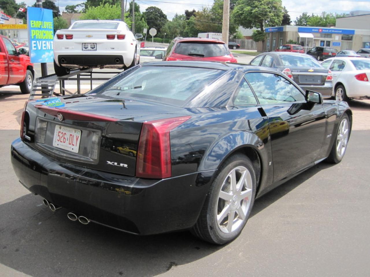 613481