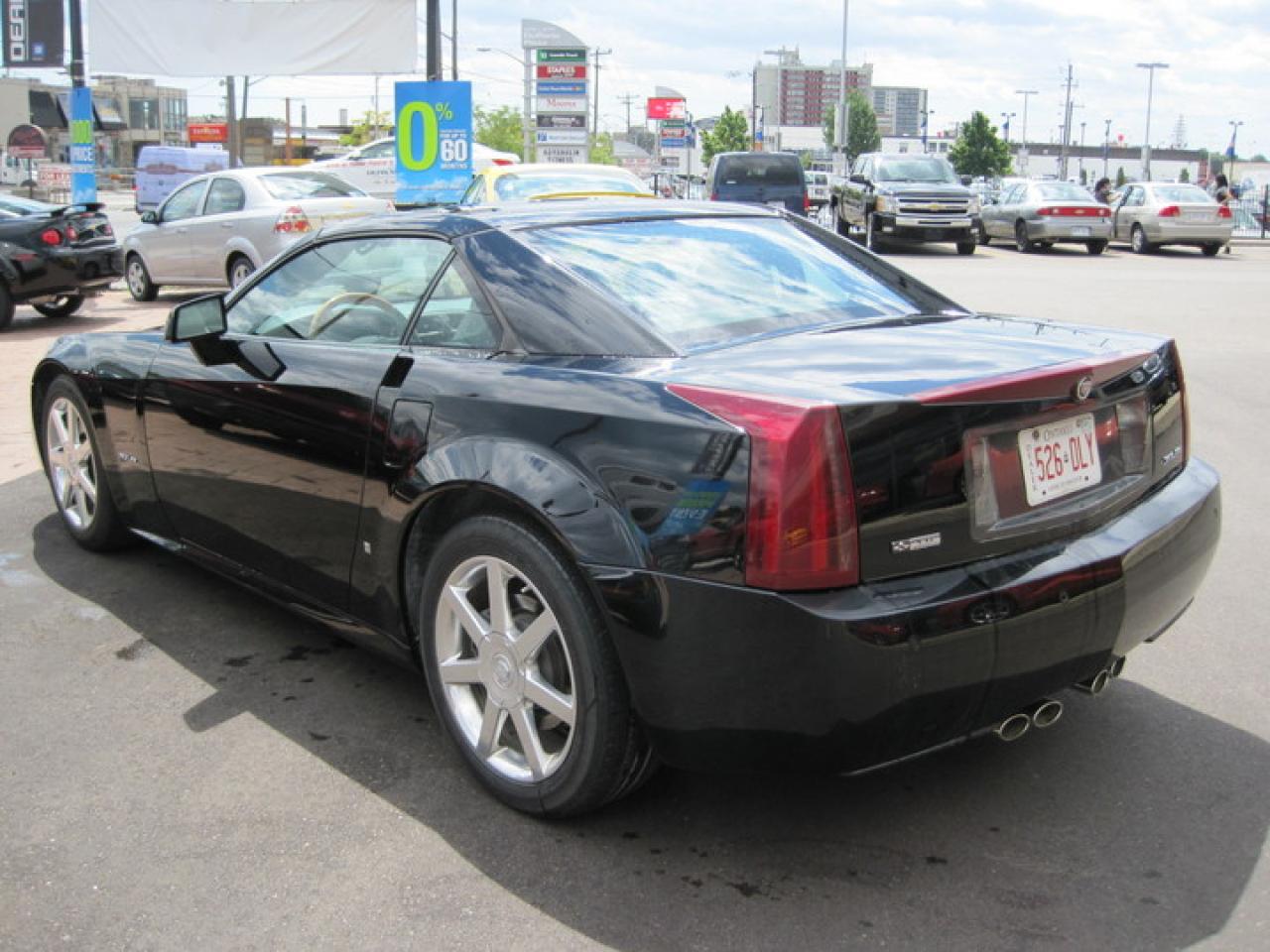 613481