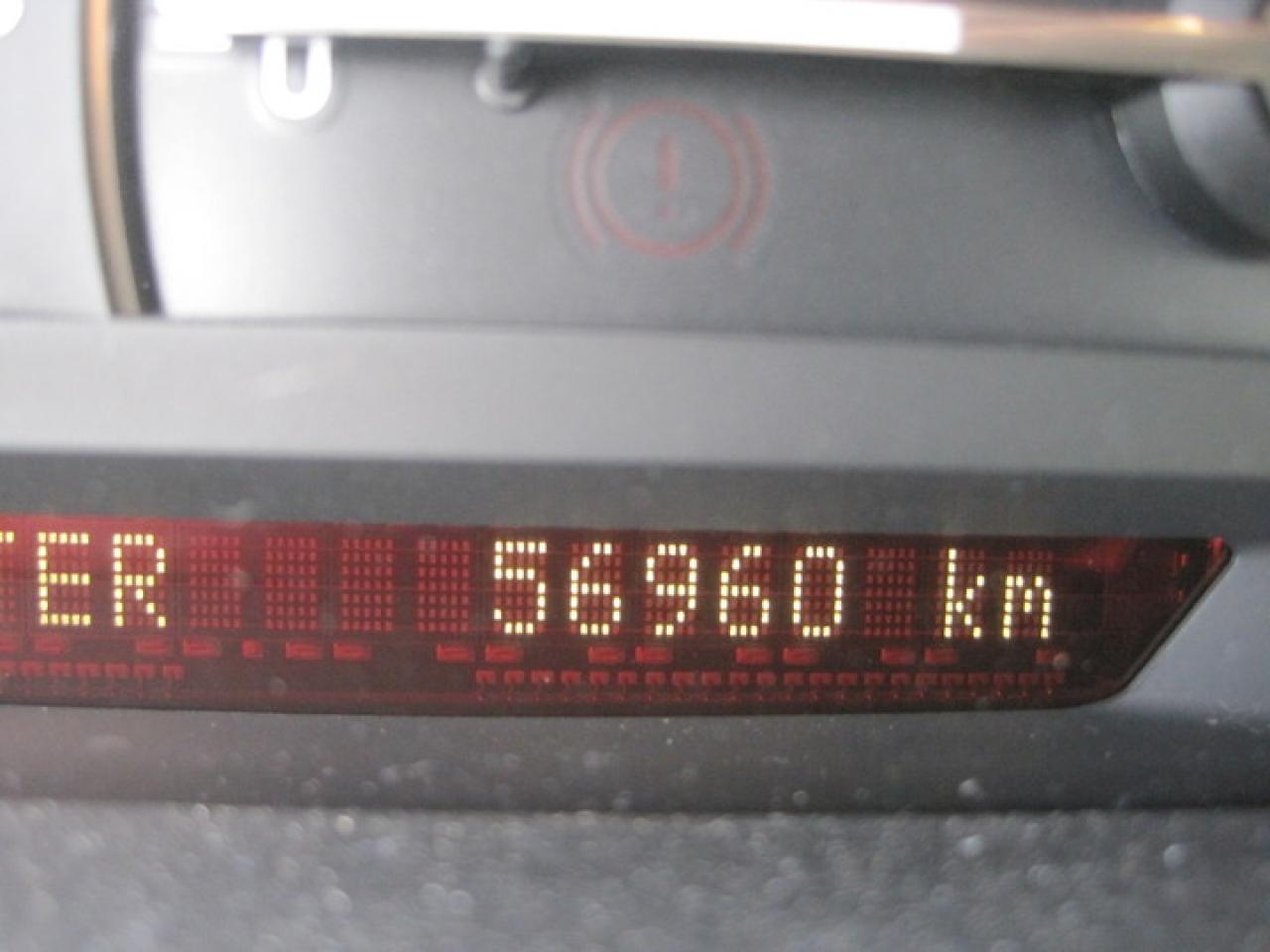 613481