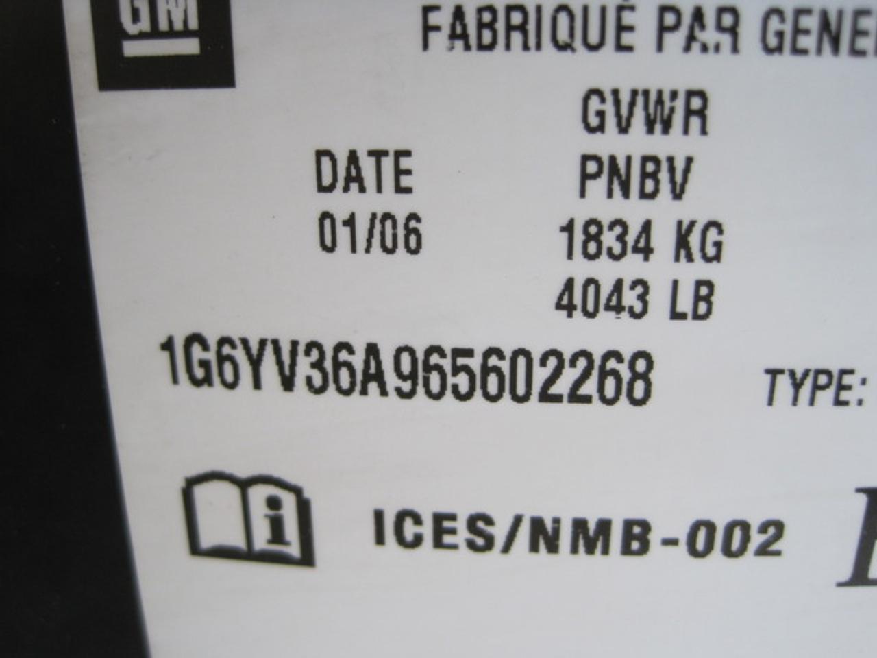 613481.10199480