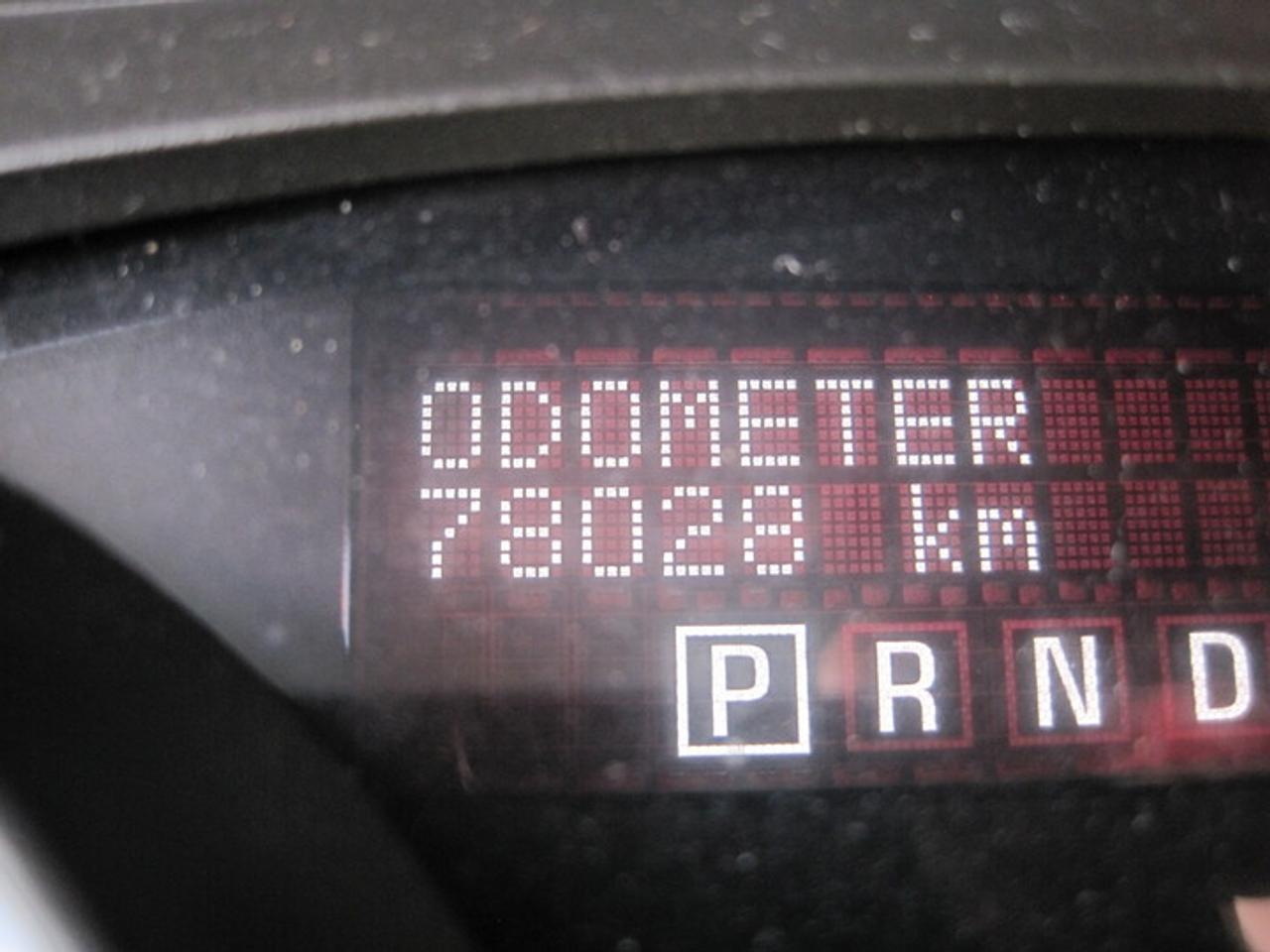 613483.10199600