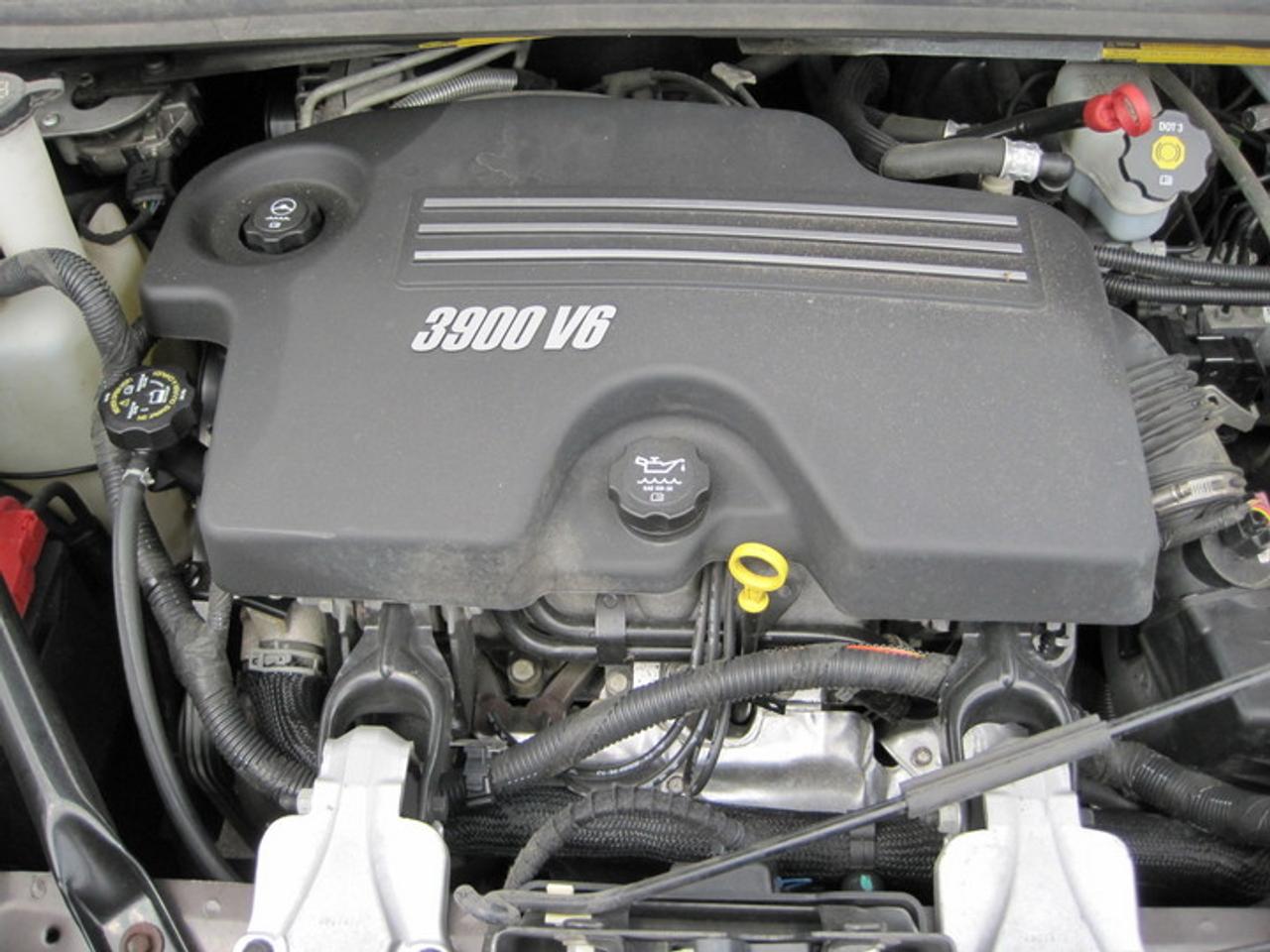 613484.10199668