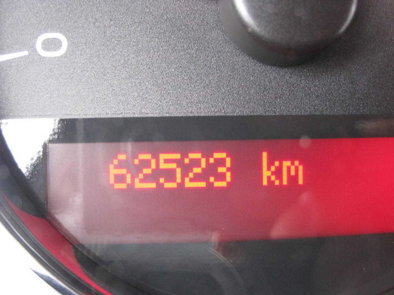 613484.10199684