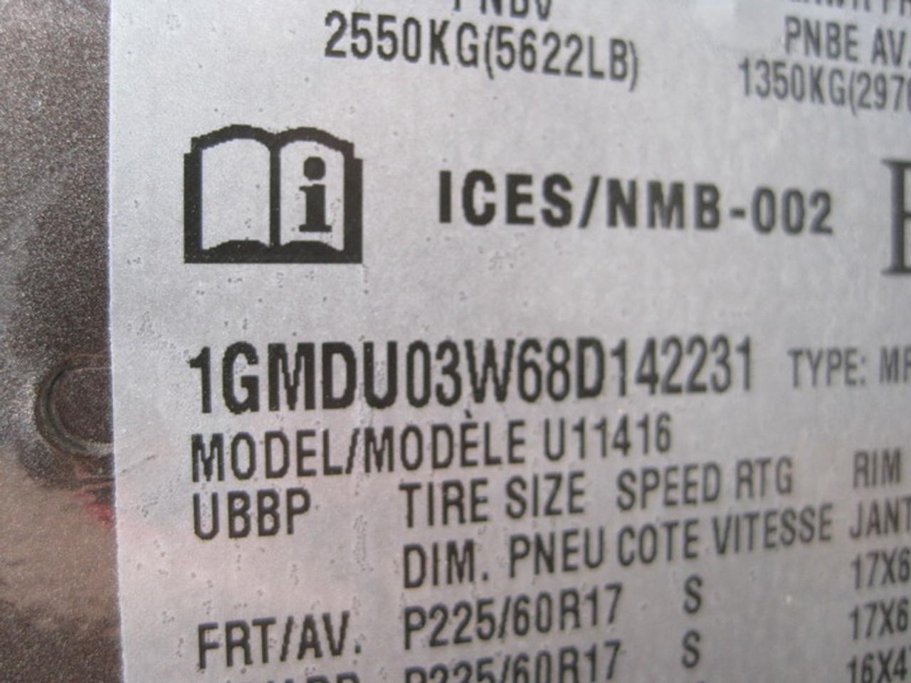 613484.10199688