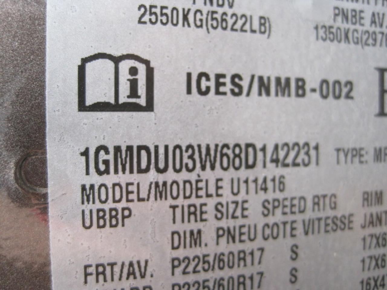 613484