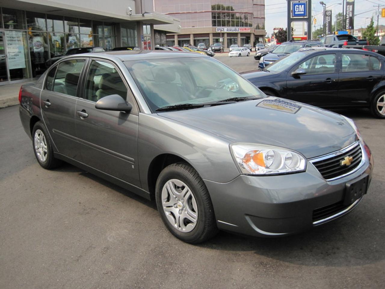 613485.10487150