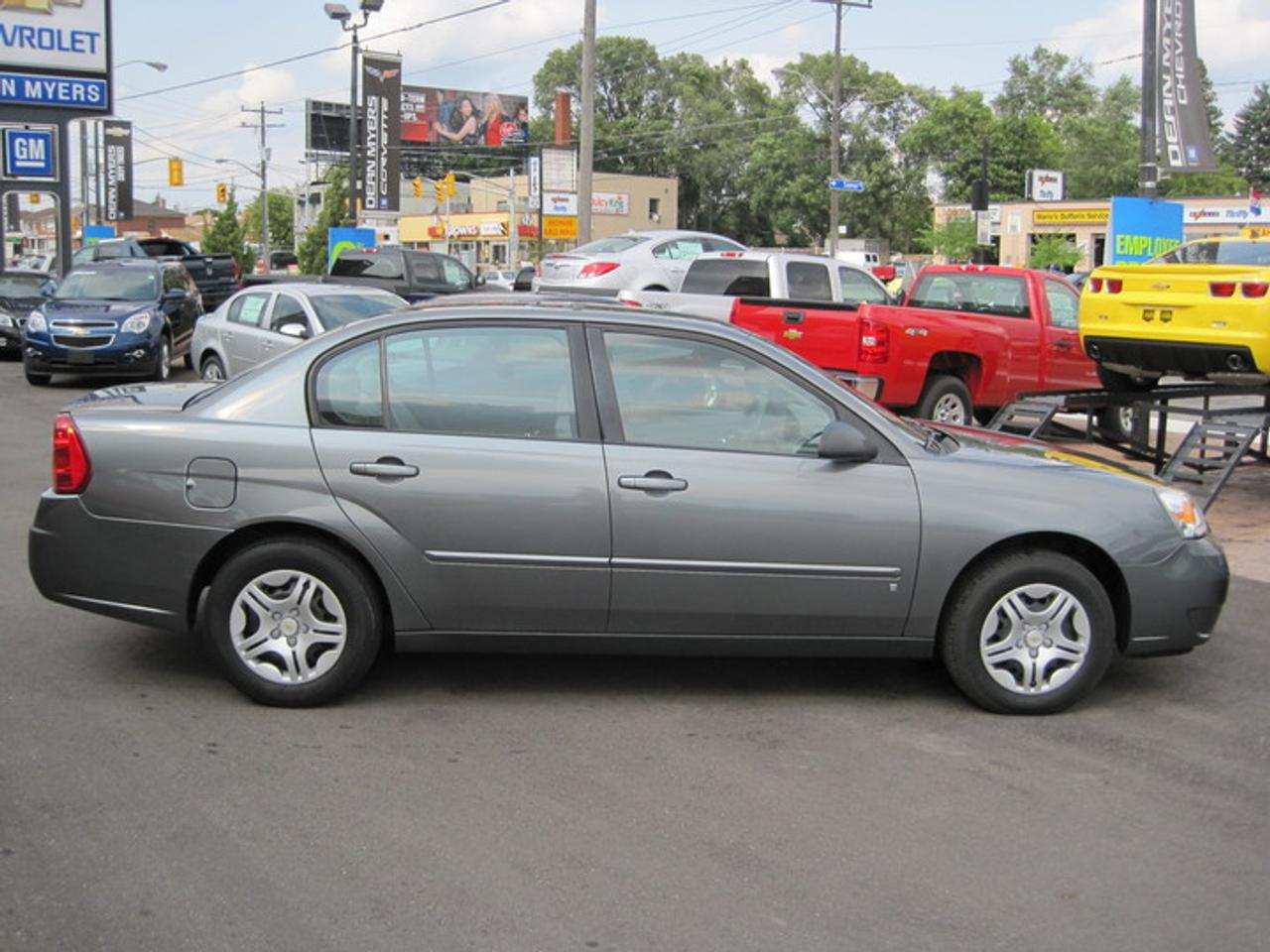 613485.10487153