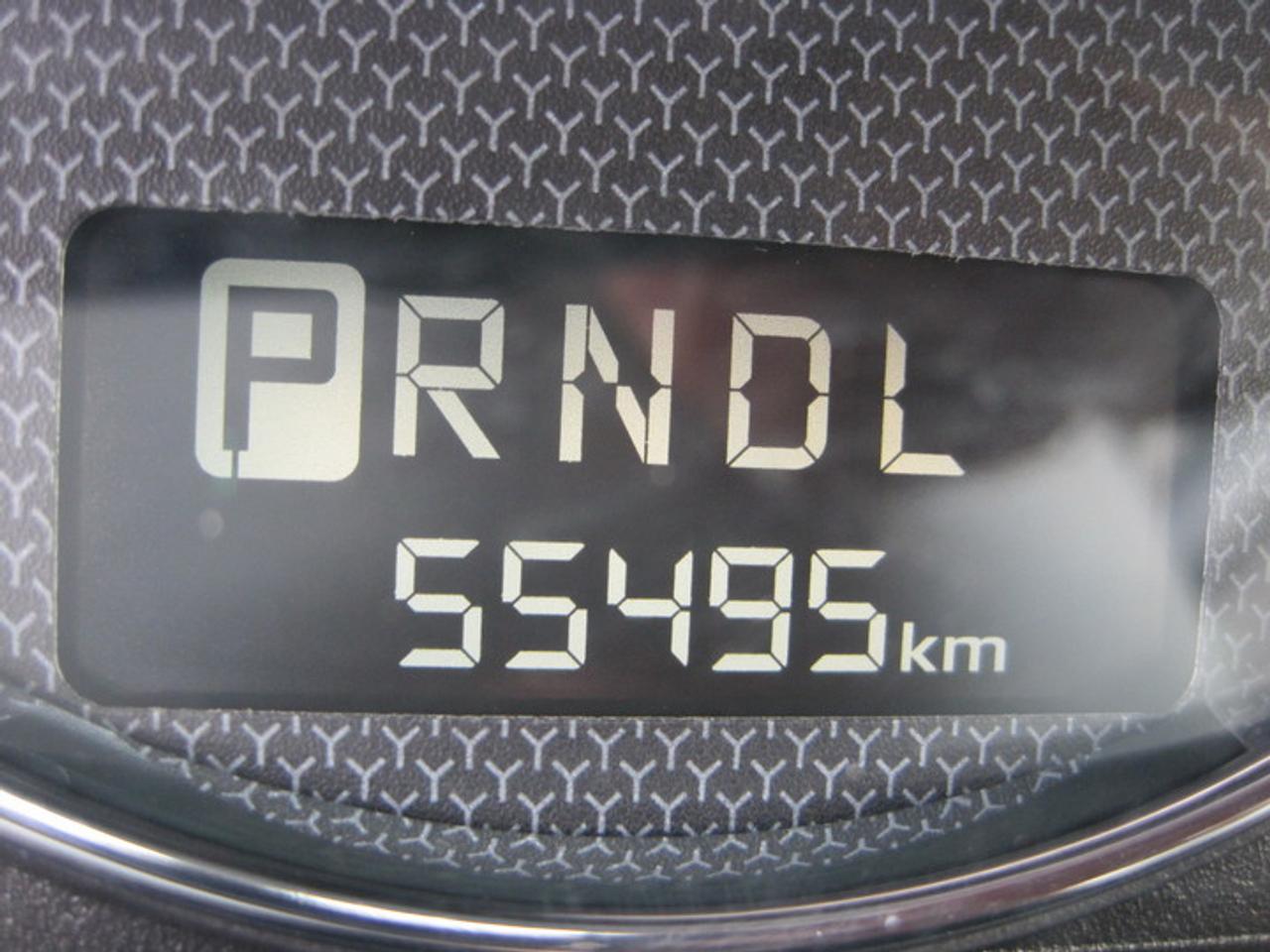 613485.10487197