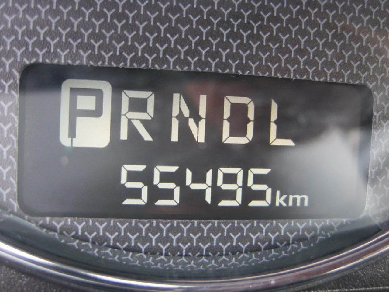 613485