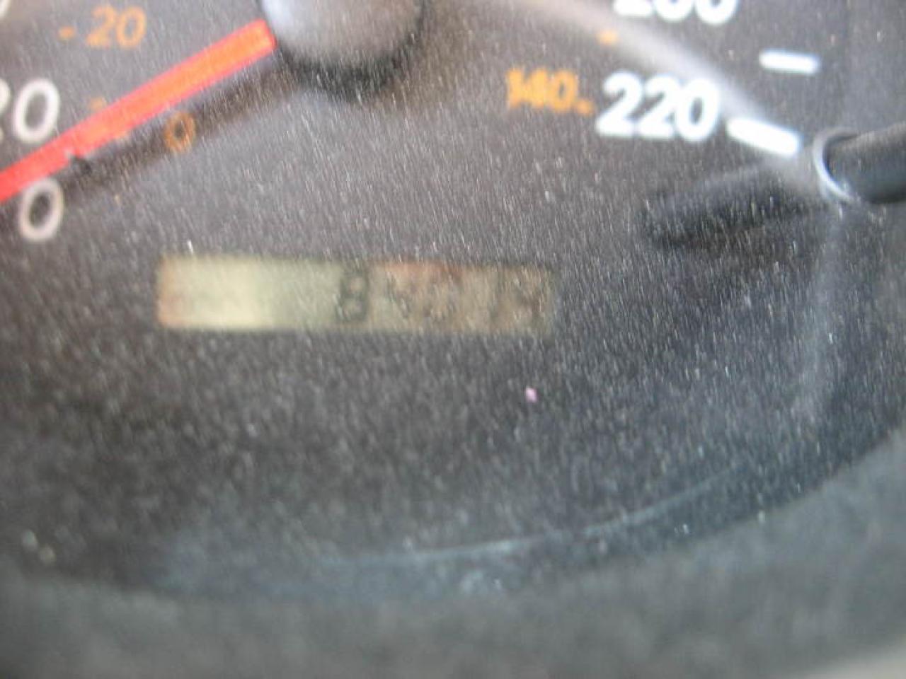613486
