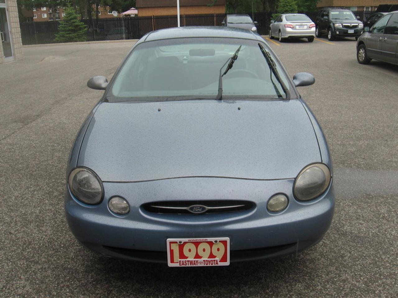 613489.10200246