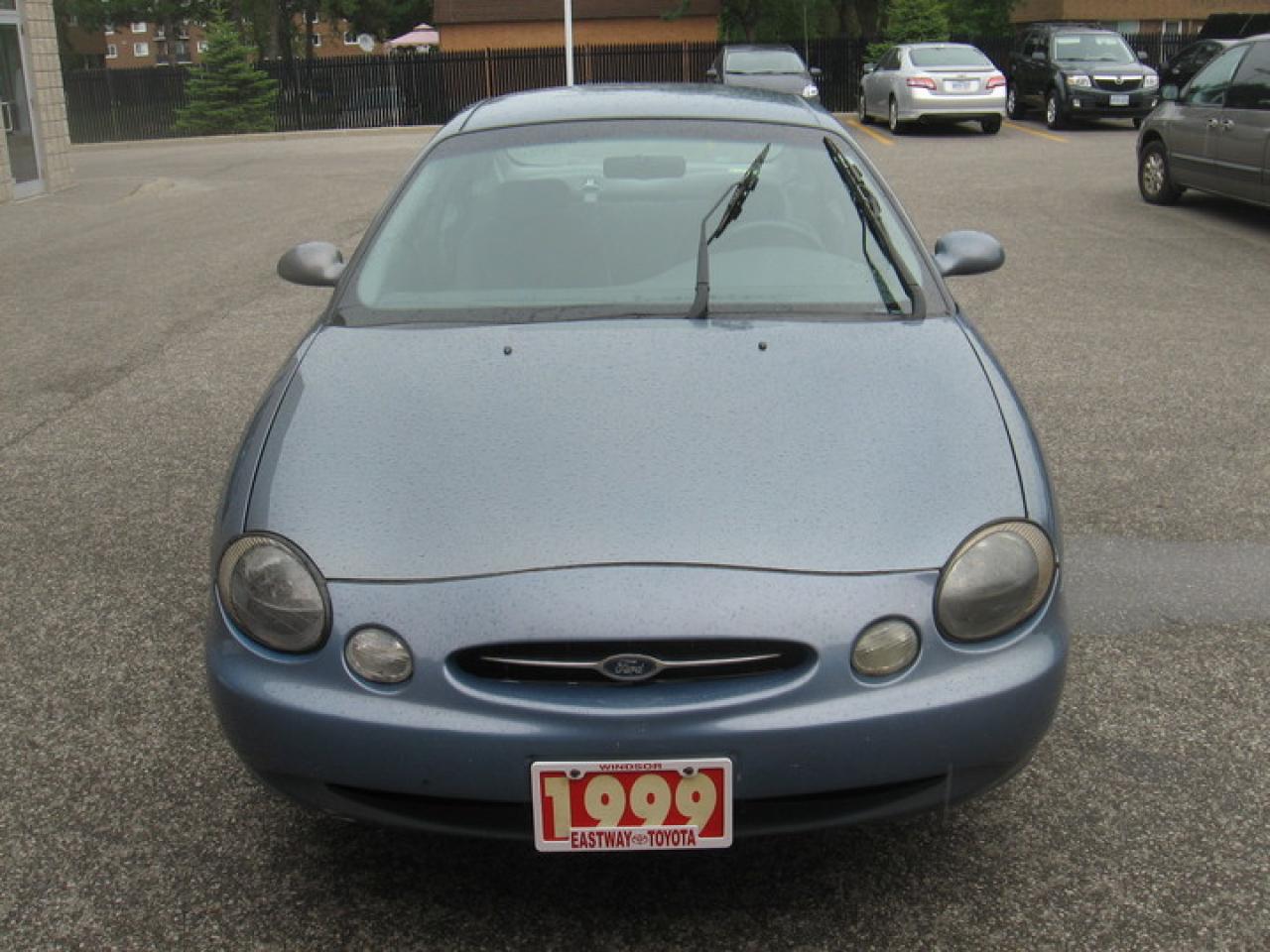 613489