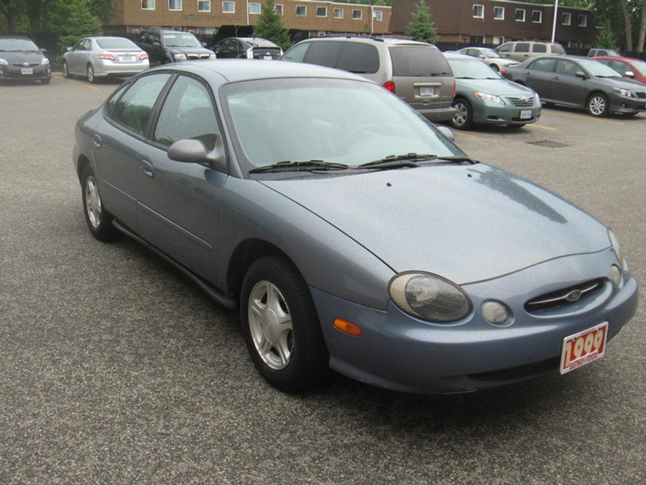 613489.10200250