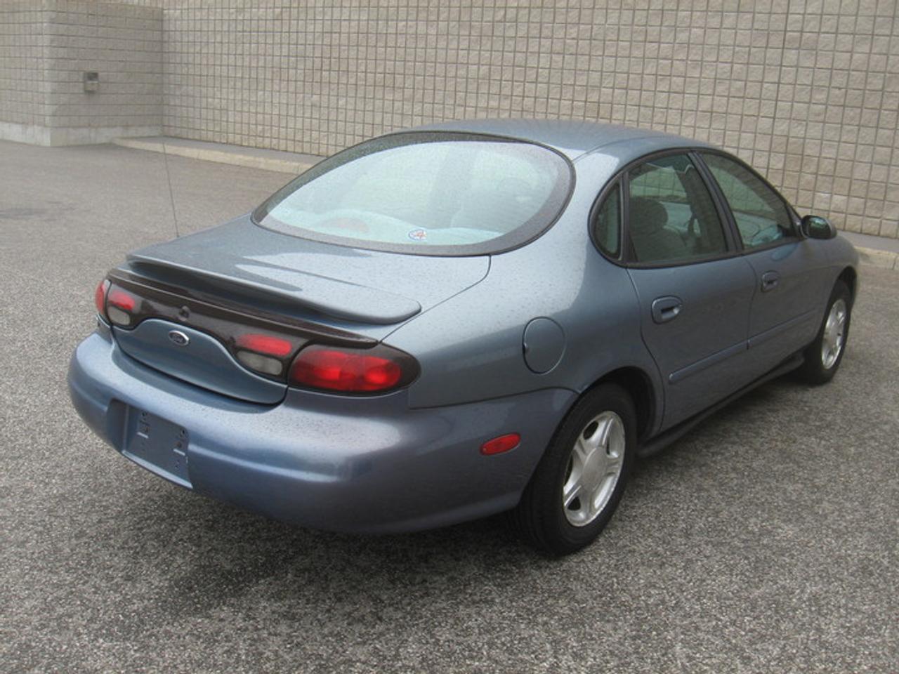 613489.10200258