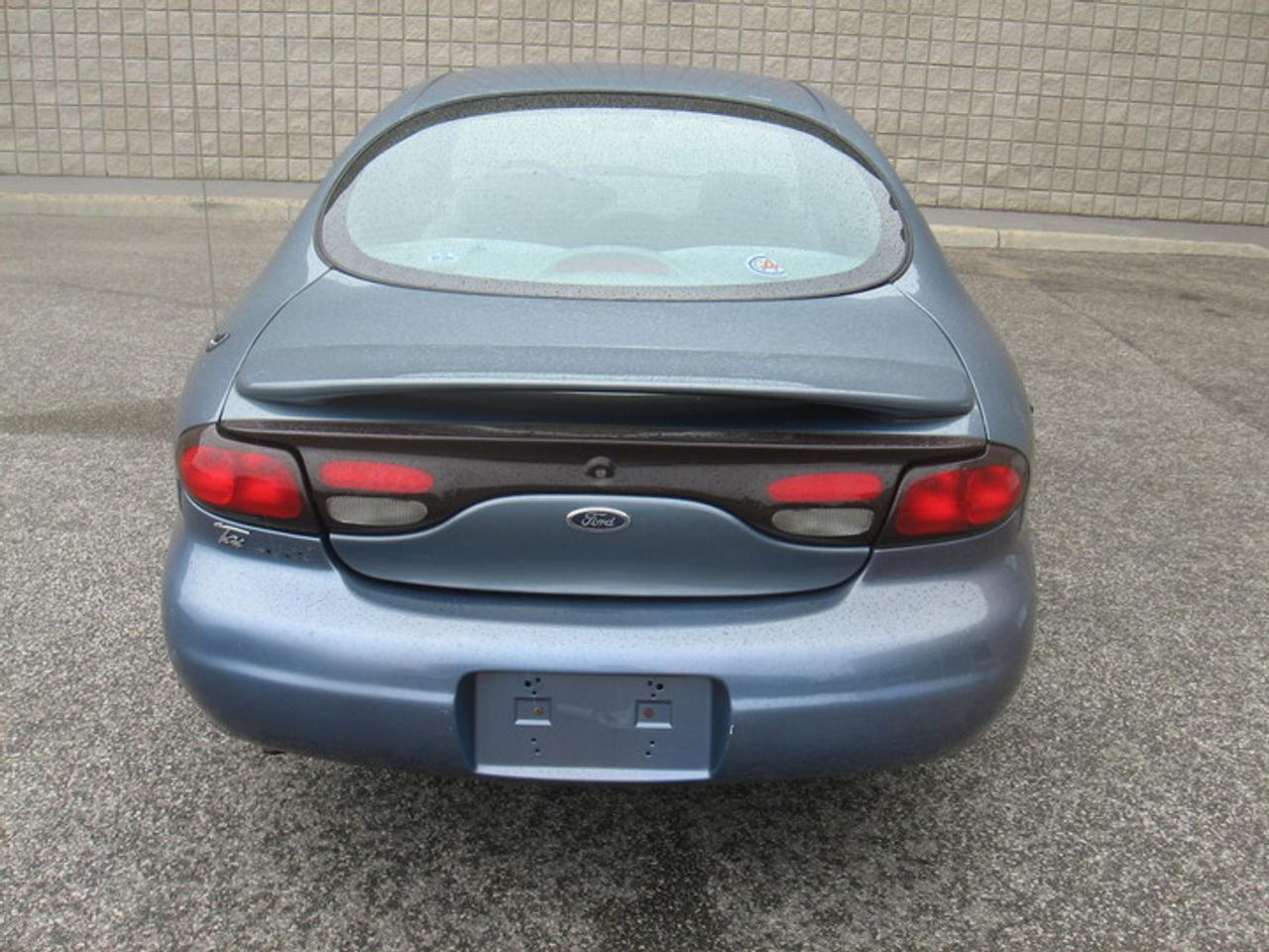 613489.10200259