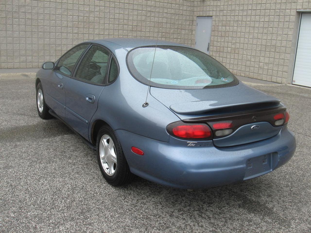 613489.10200261