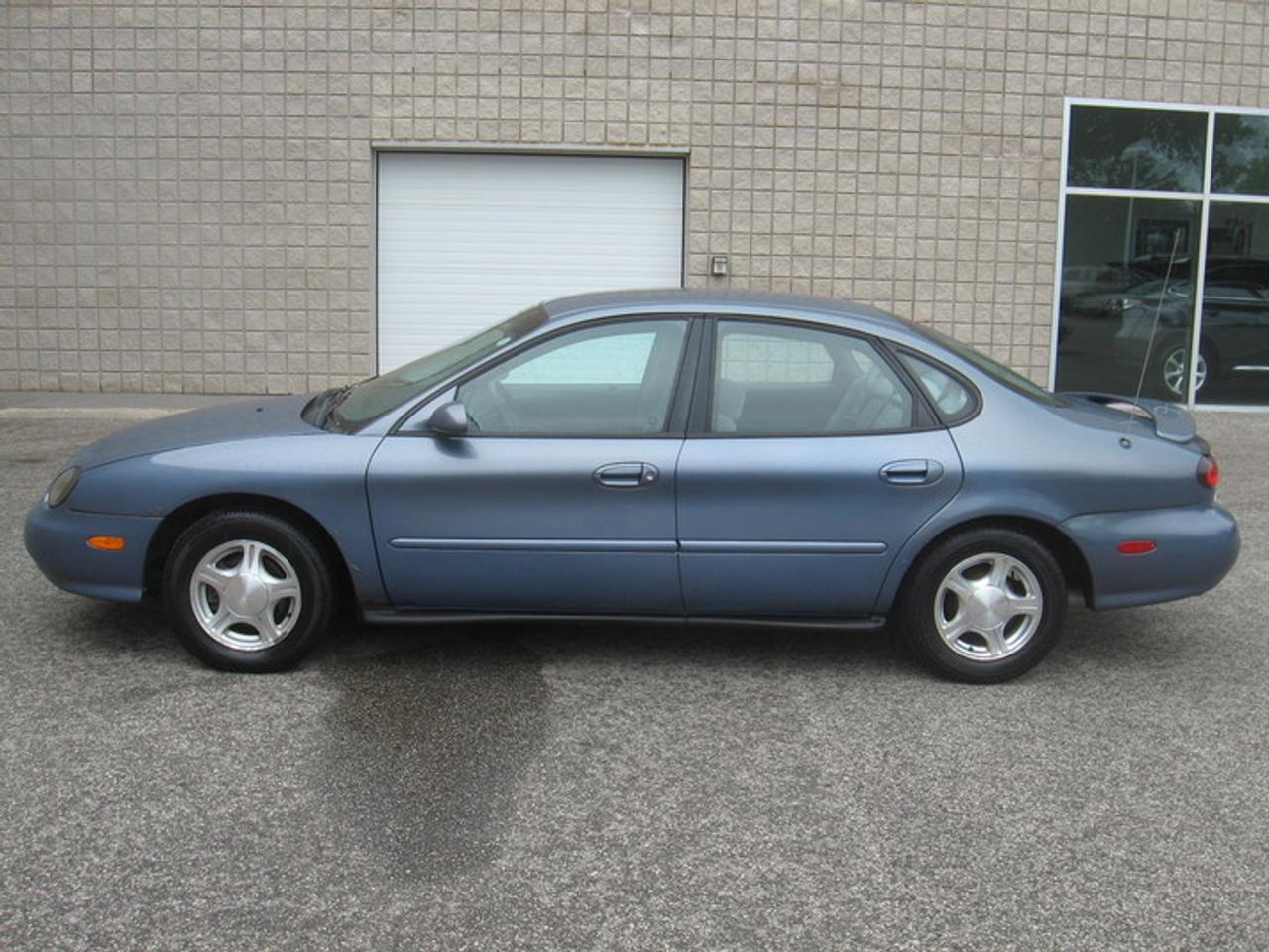 613489.10200265