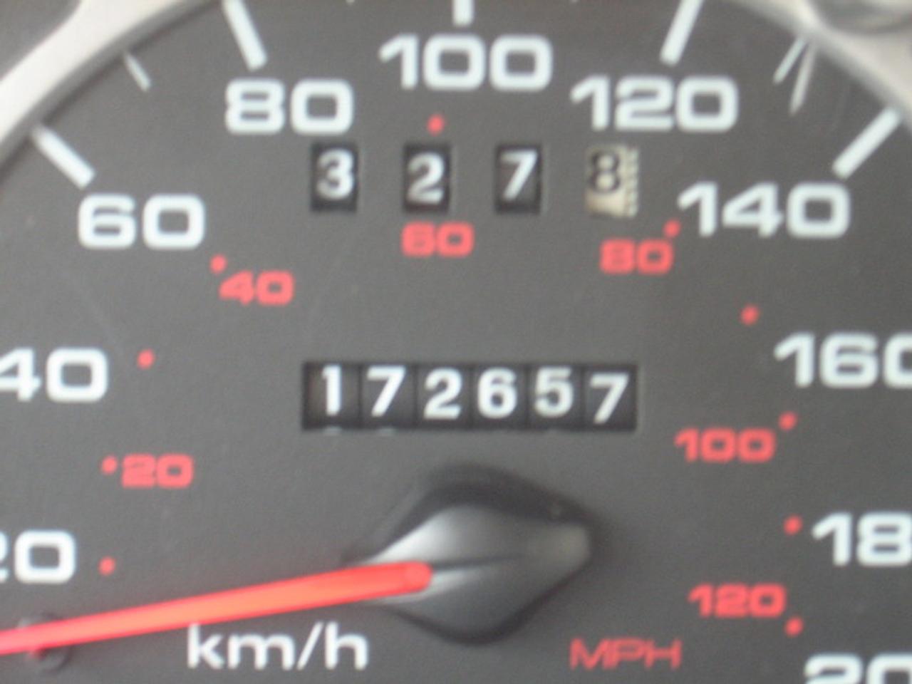 613489.10200314