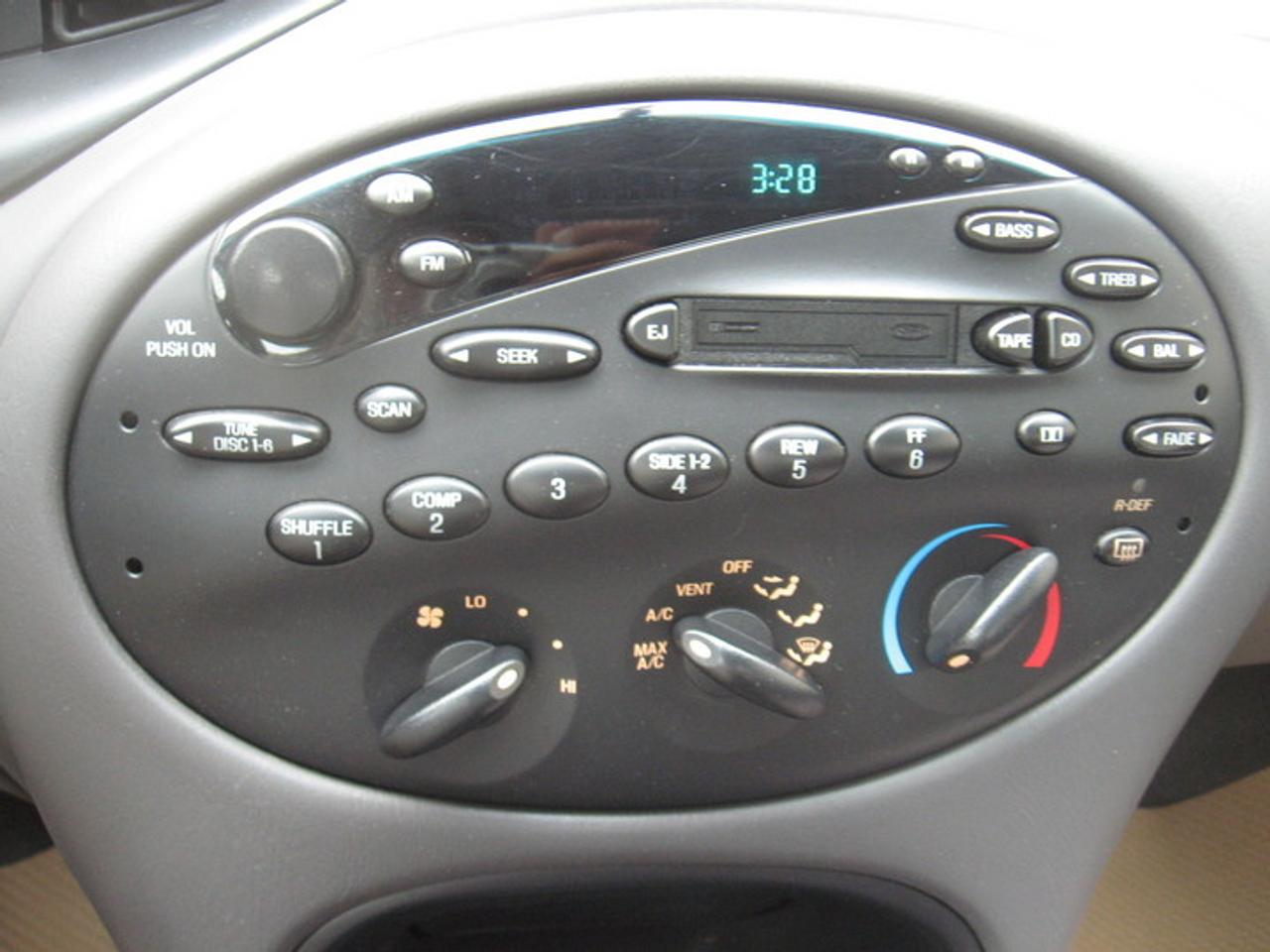 613489.10200324