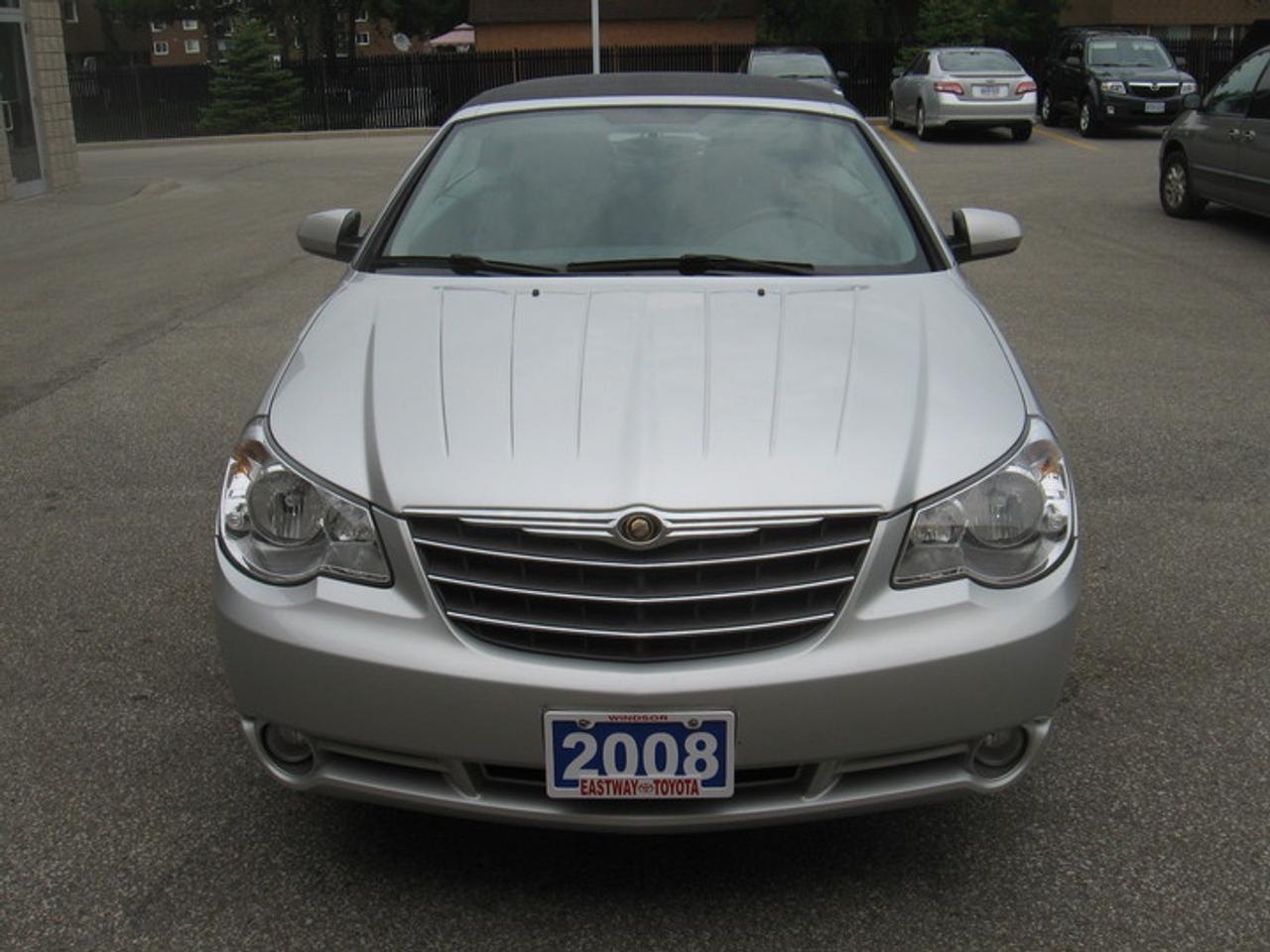 613490.10200332