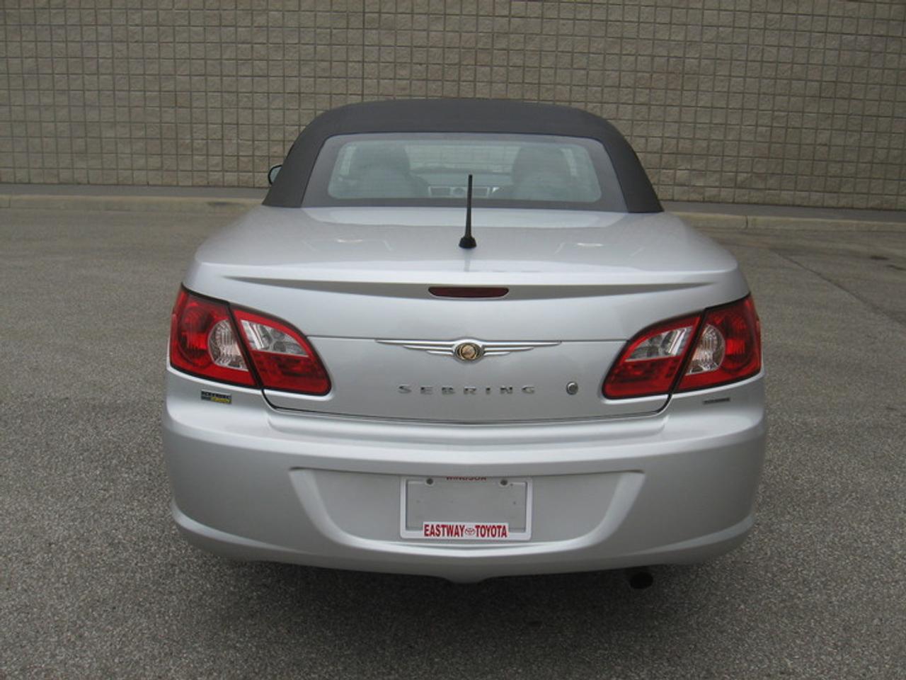 613490.10200343