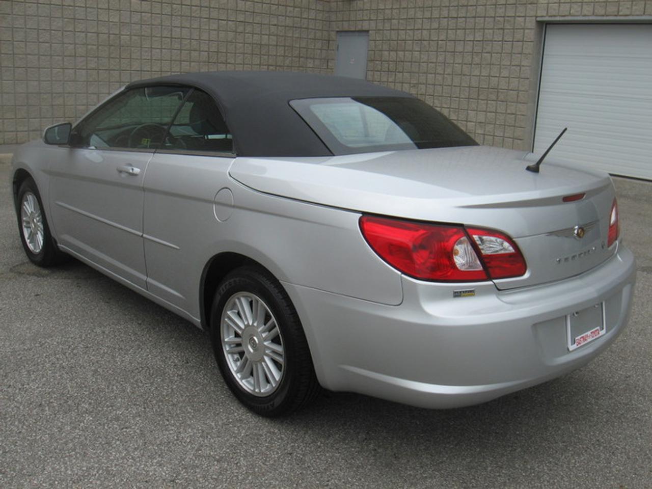 613490.10200346