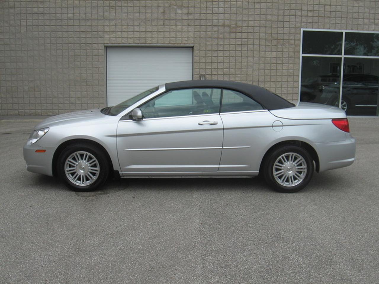 613490.10200350